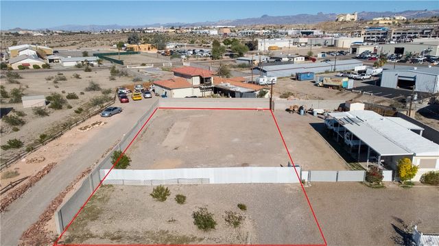 1365 Cherokee Lane, Bullhead City, AZ 86442