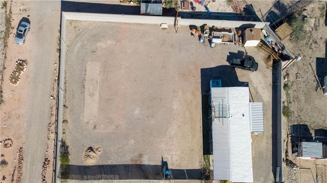 1365 Cherokee Lane, Bullhead City, AZ 86442