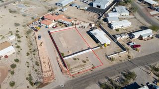 1365 Cherokee Lane, Bullhead City, AZ 86442