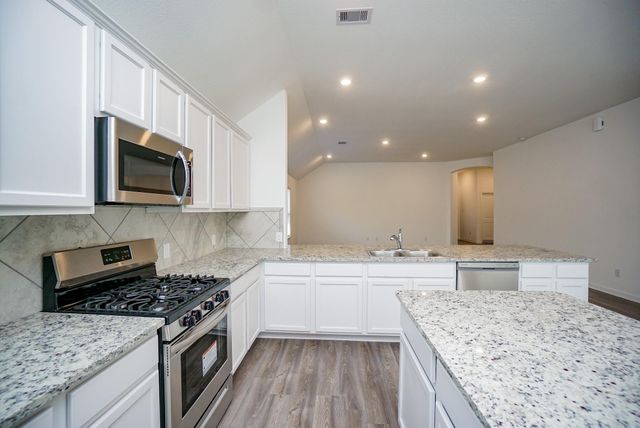 24243 Palomino Sage Trail, Katy, TX 77493