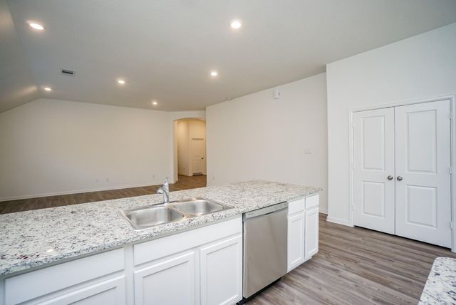 24243 Palomino Sage Trail, Katy, TX 77493