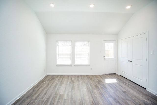 24243 Palomino Sage Trail, Katy, TX 77493