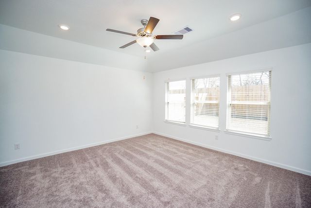 24243 Palomino Sage Trail, Katy, TX 77493