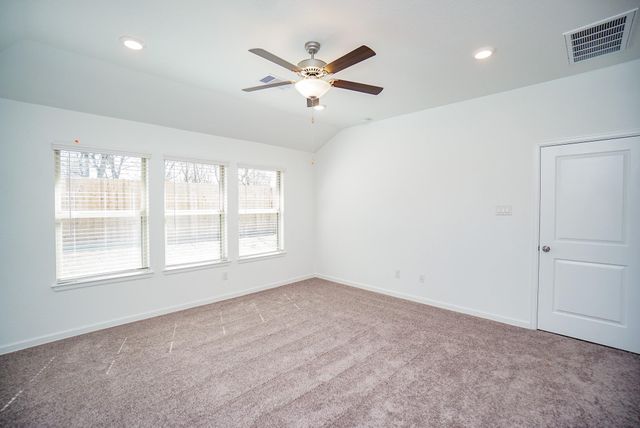 24243 Palomino Sage Trail, Katy, TX 77493