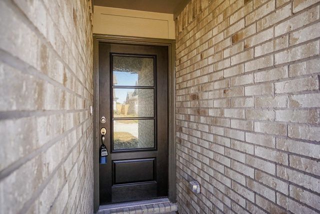 24243 Palomino Sage Trail, Katy, TX 77493