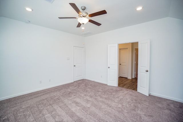 24243 Palomino Sage Trail, Katy, TX 77493
