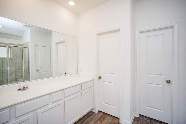 24243 Palomino Sage Trail, Katy, TX 77493