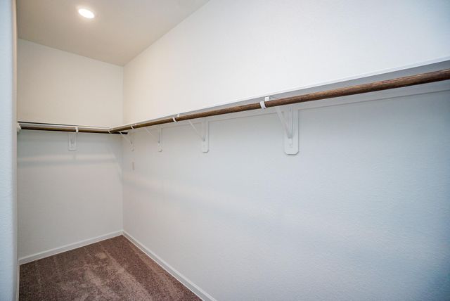 24243 Palomino Sage Trail, Katy, TX 77493