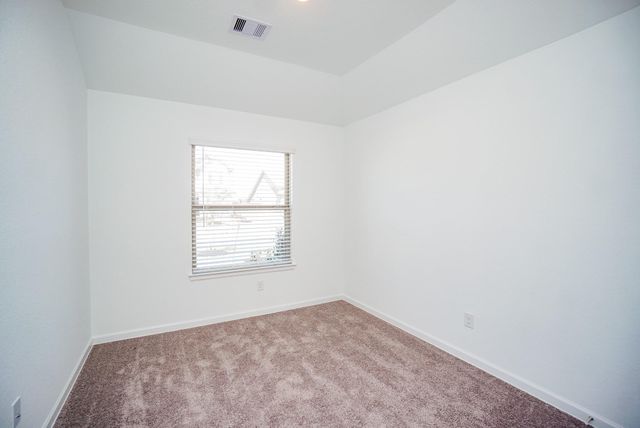 24243 Palomino Sage Trail, Katy, TX 77493