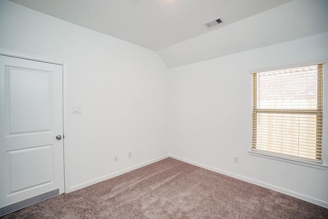 24243 Palomino Sage Trail, Katy, TX 77493