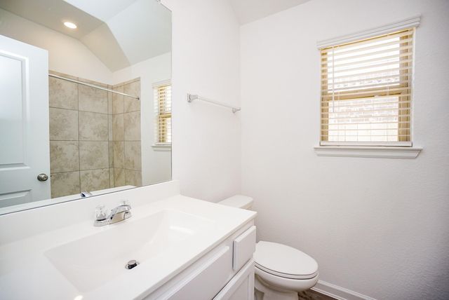 24243 Palomino Sage Trail, Katy, TX 77493