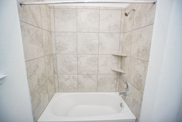 24243 Palomino Sage Trail, Katy, TX 77493