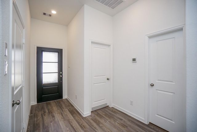 24243 Palomino Sage Trail, Katy, TX 77493