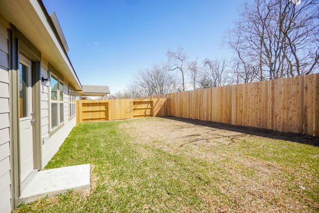 24243 Palomino Sage Trail, Katy, TX 77493