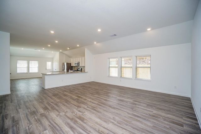 24243 Palomino Sage Trail, Katy, TX 77493