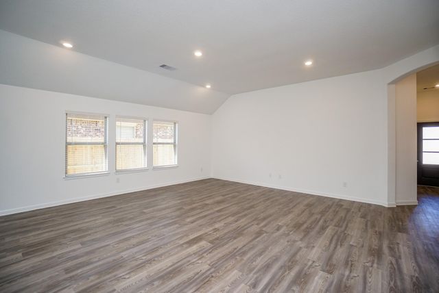 24243 Palomino Sage Trail, Katy, TX 77493