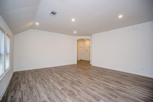 24243 Palomino Sage Trail, Katy, TX 77493