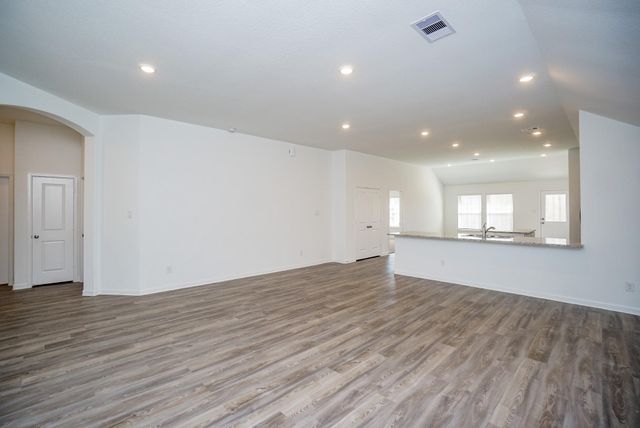 24243 Palomino Sage Trail, Katy, TX 77493