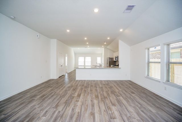 24243 Palomino Sage Trail, Katy, TX 77493