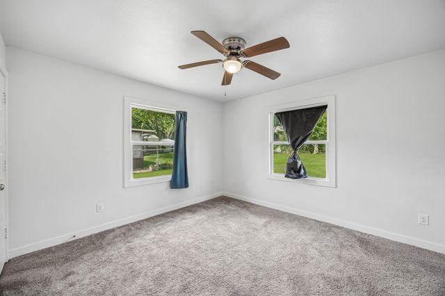 2800 Sierra Drive, Fort Worth, TX 76116