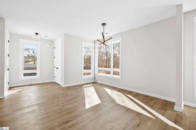 115 Jackson Street, Greer, SC 29650