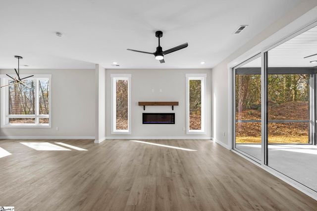 115 Jackson Street, Greer, SC 29650
