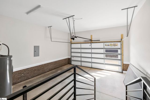 115 Jackson Street, Greer, SC 29650