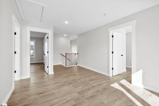 115 Jackson Street, Greer, SC 29650