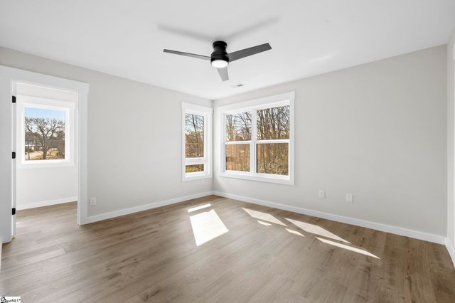 115 Jackson Street, Greer, SC 29650