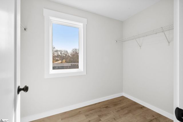 115 Jackson Street, Greer, SC 29650