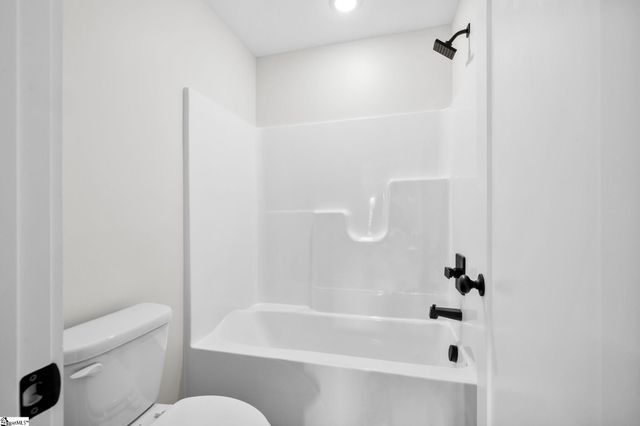115 Jackson Street, Greer, SC 29650