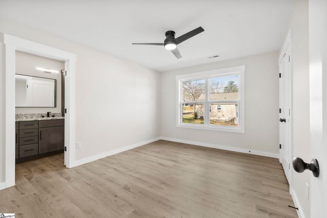 115 Jackson Street, Greer, SC 29650