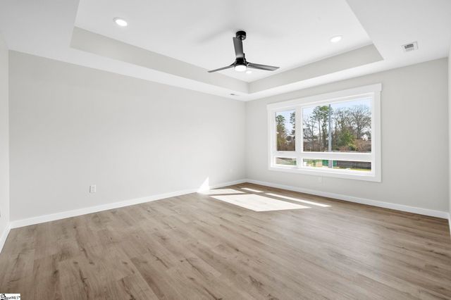 115 Jackson Street, Greer, SC 29650