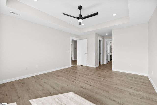 115 Jackson Street, Greer, SC 29650