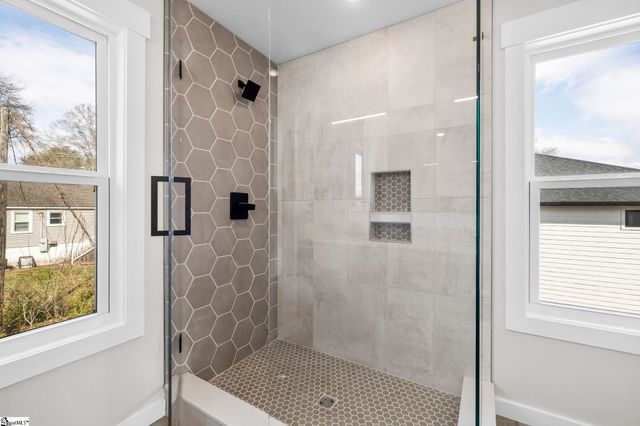 115 Jackson Street, Greer, SC 29650