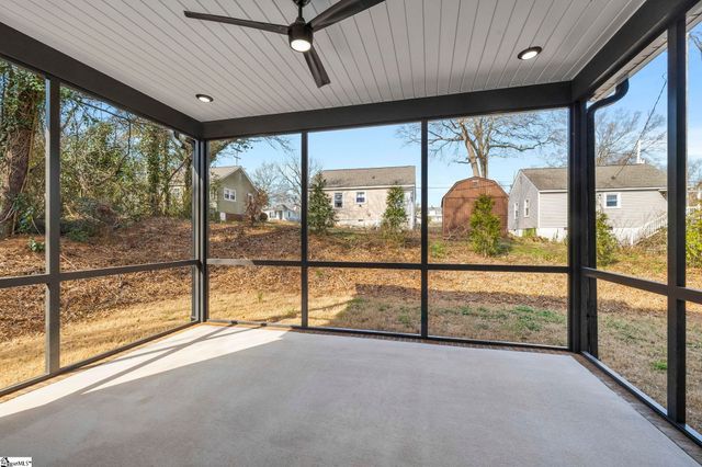 115 Jackson Street, Greer, SC 29650