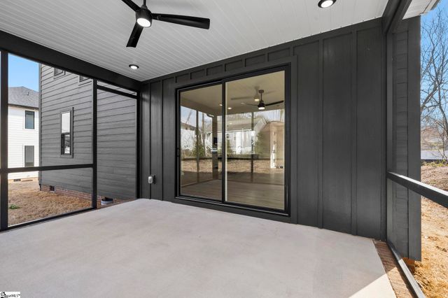 115 Jackson Street, Greer, SC 29650