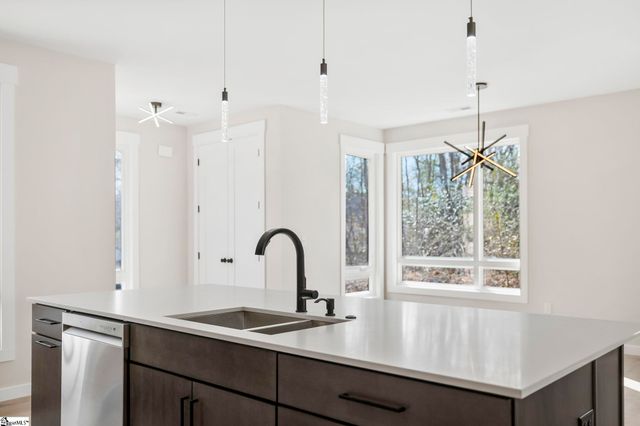 115 Jackson Street, Greer, SC 29650
