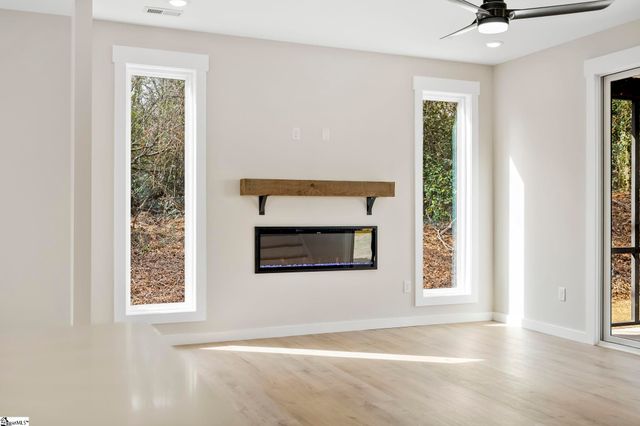 115 Jackson Street, Greer, SC 29650