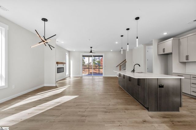 115 Jackson Street, Greer, SC 29650