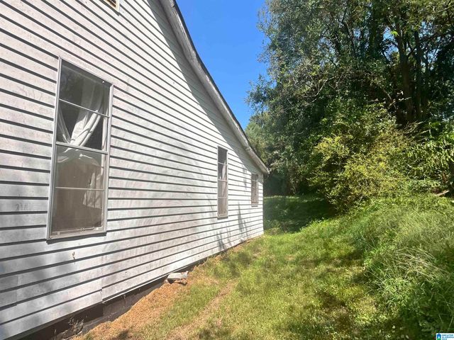 119 AVENUE T, Birmingham, AL 35214