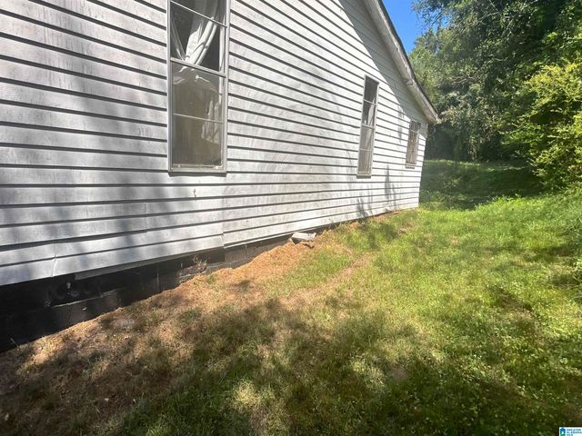 119 AVENUE T, Birmingham, AL 35214