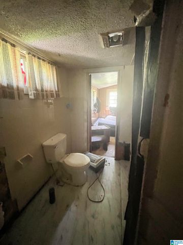 119 AVENUE T, Birmingham, AL 35214