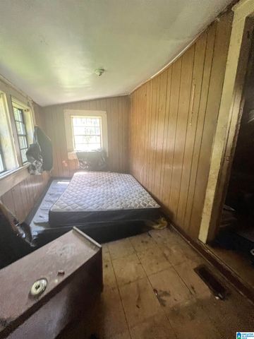 119 AVENUE T, Birmingham, AL 35214