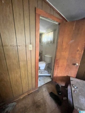 119 AVENUE T, Birmingham, AL 35214