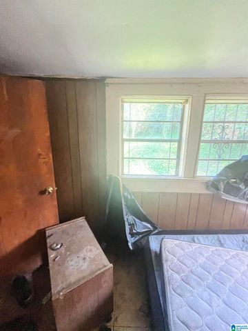 119 AVENUE T, Birmingham, AL 35214