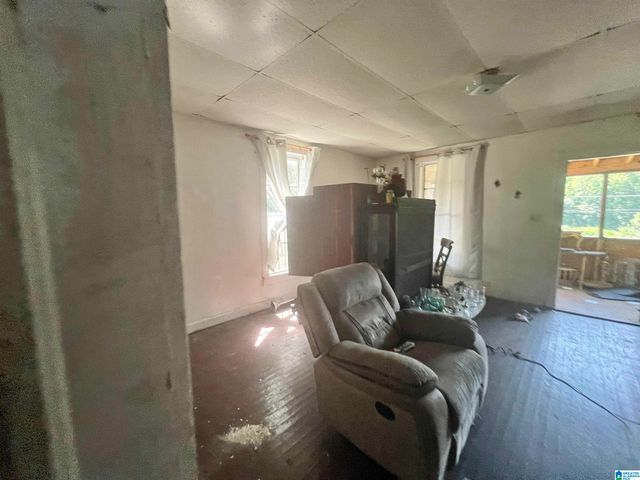 119 AVENUE T, Birmingham, AL 35214
