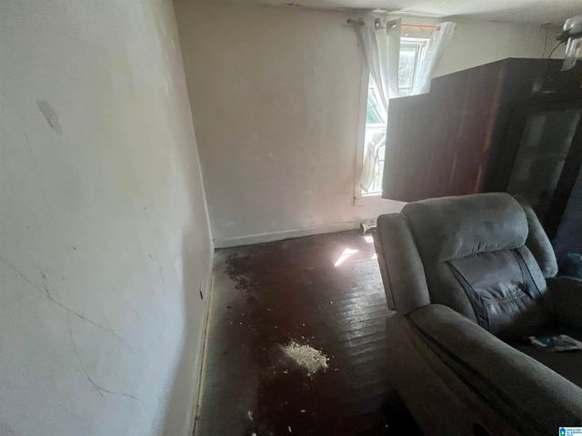 119 AVENUE T, Birmingham, AL 35214