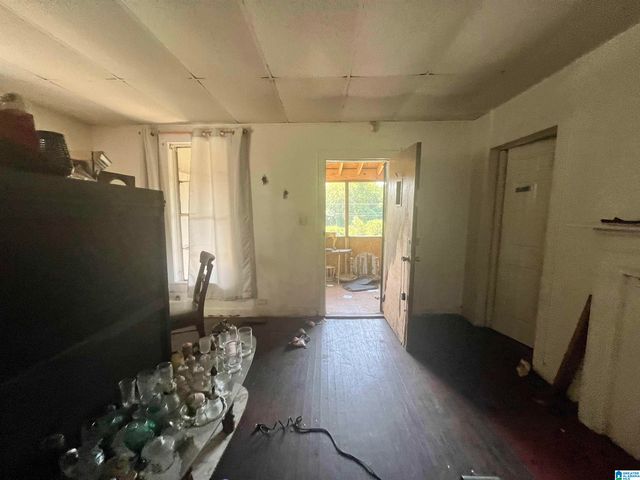 119 AVENUE T, Birmingham, AL 35214