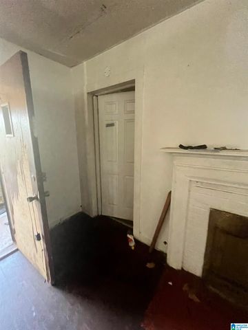 119 AVENUE T, Birmingham, AL 35214